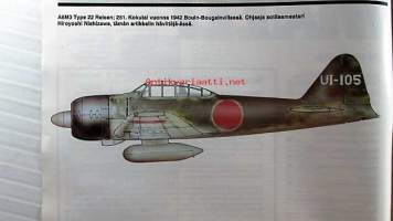 Pienoismalli 1991 nr 1