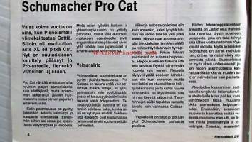 Pienoismalli 1991 nr 2
