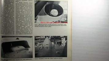Pienoismalli 1983 nr 3