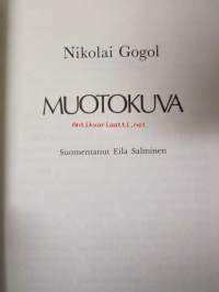 Muotokuva