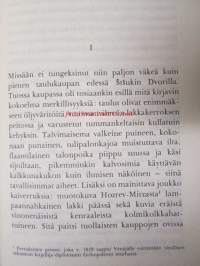 Muotokuva