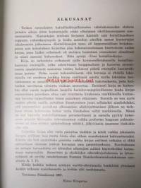 Uusi kaitafilmikirja