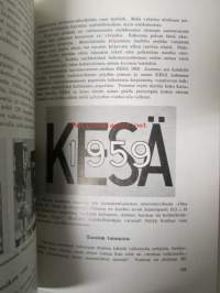 Uusi kaitafilmikirja