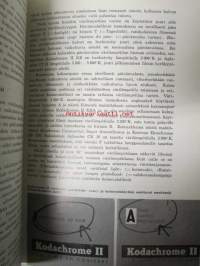 Uusi kaitafilmikirja