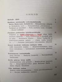 Tänään ja vuonna 1965