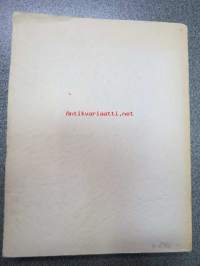 Åbo Akademi 1918-1943