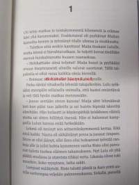 Roihankorpi