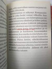 Yli Syvärin ja Äänisen