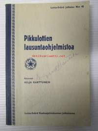 Tyhjä kuva