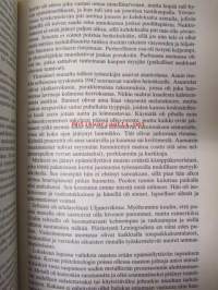 Muistelmat - Andrei Saharov