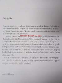 Ajatusten aarteita