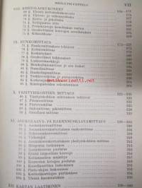 Maastomittaus ja kartoitus