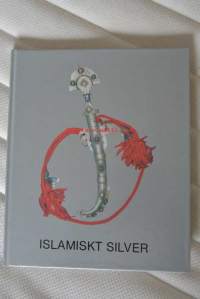 Islamiskt silver