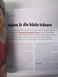 Löparens nya handbok