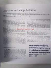 Löparens nya handbok