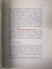 Viides suomalainen virsikirja - Syntyhistoria