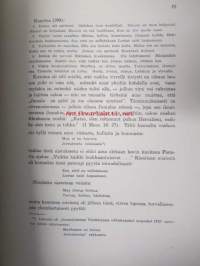 Viides suomalainen virsikirja - Syntyhistoria