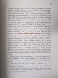 Viides suomalainen virsikirja - Syntyhistoria