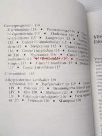 En alternativ väg till HÄLSA Bioterapi för alla