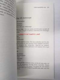 En alternativ väg till HÄLSA Bioterapi för alla