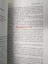 En alternativ väg till HÄLSA Bioterapi för alla
