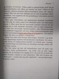 En alternativ väg till HÄLSA Bioterapi för alla