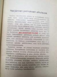 Työväen kunnallisoppi