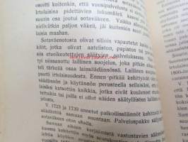 Työväen kunnallisoppi