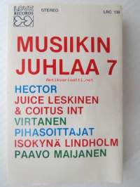 Tyhjä kuva