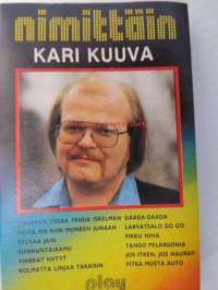 Tyhjä kuva