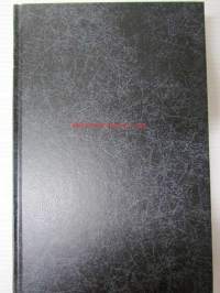 Kairanmaan sota