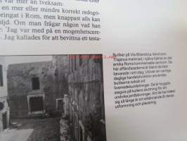 Antikens Rom - Dagligt liv för 2 000 år sedan