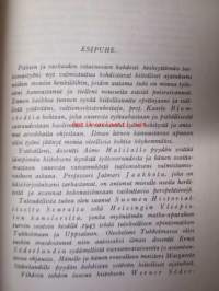 Porvarispoikien opinkäynti Suomen barokkiajalla