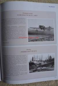 Itsenäisyyden puolustajat: Sodan taisteluja 2: Jatkosota