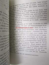 Alla Aktieägares bok