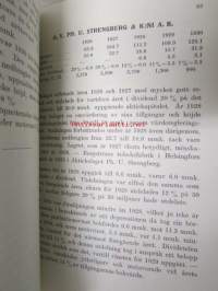 Alla Aktieägares bok