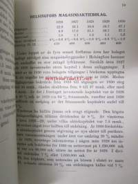 Alla Aktieägares bok