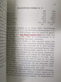 Alla Aktieägares bok