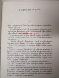 Viikinki divisioona