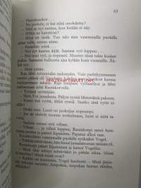 Viikinki divisioona