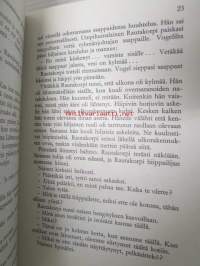 Viikinki divisioona
