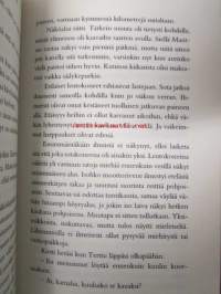Laatokan pakolaiset