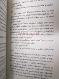 Laatokan pakolaiset