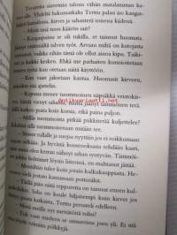 Laatokan pakolaiset