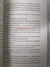 Laatokan pakolaiset