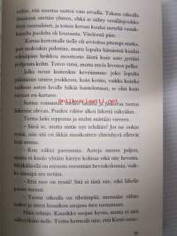 Laatokan pakolaiset