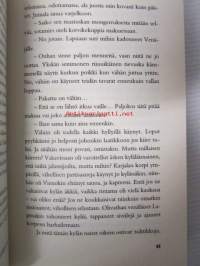 Laatokan pakolaiset