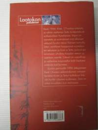 Laatokan pakolaiset