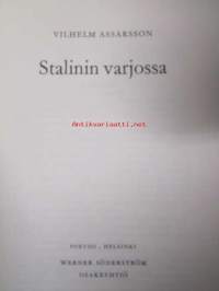 Stalinin varjossa