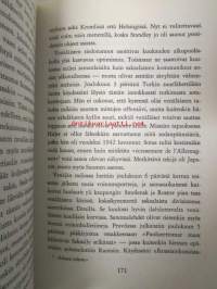 Stalinin varjossa